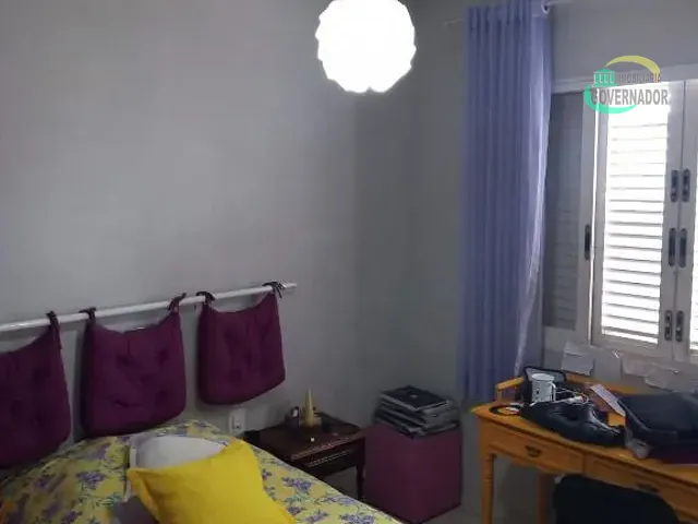 Casa com 150m² 3 quartos e 1 banheiro, para alugar, no bairro Jardim Paulicéia em Campinas