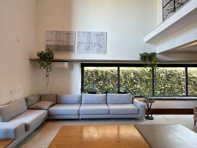 Casa 3 quartos e 2 banheiros, à venda, no bairro Jardim Trípoli em Americana
