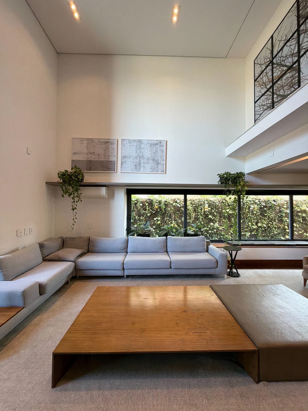 Casa, 3 quartos, 347 m² - Foto 4
