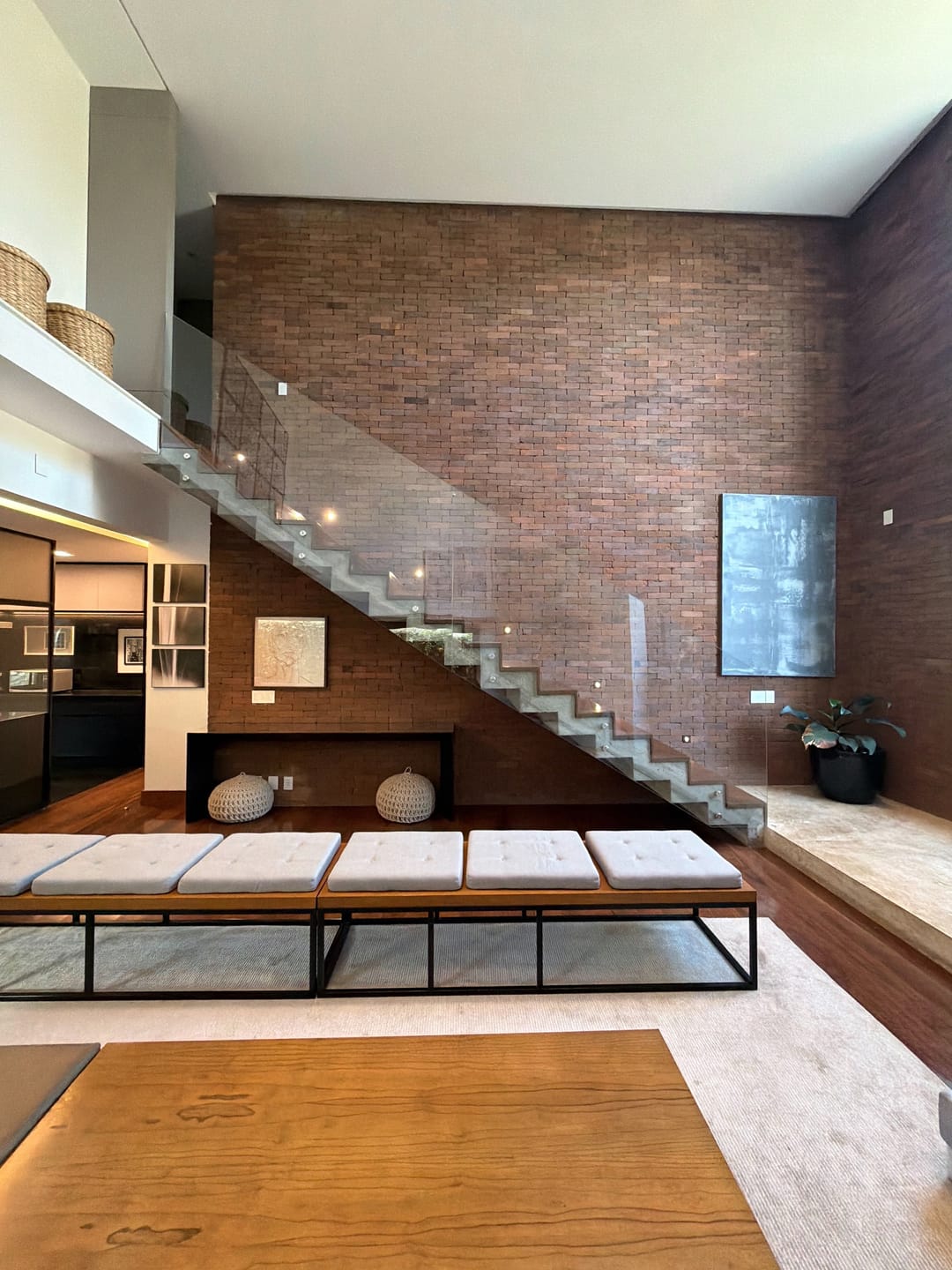 Casa, 3 quartos, 347 m² - Foto 5