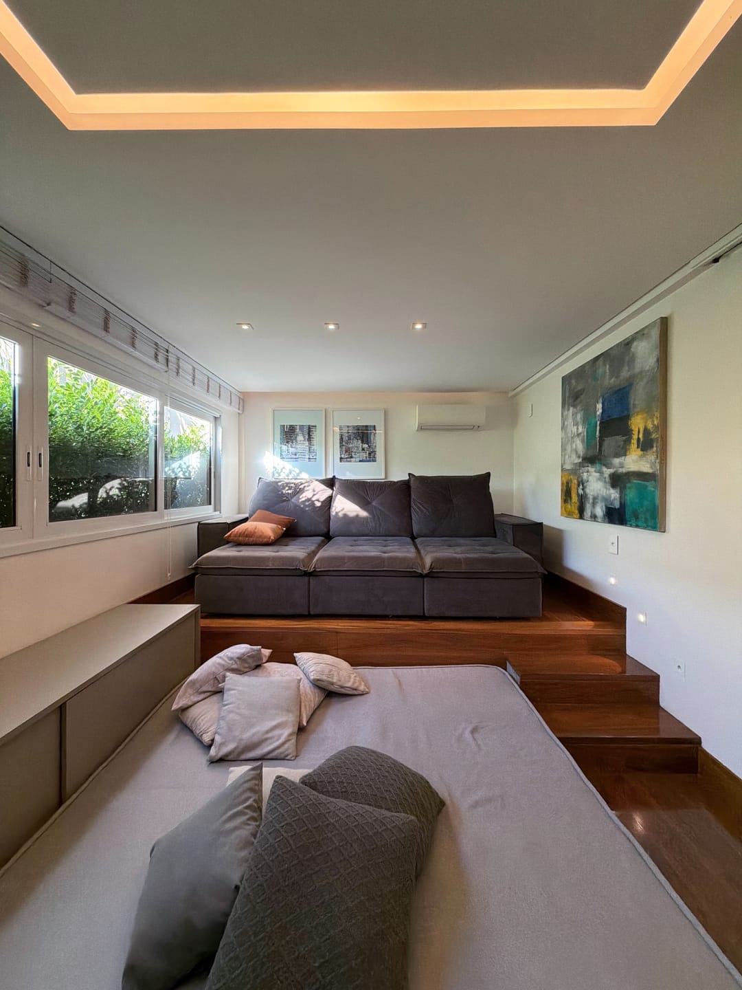 Casa, 3 quartos, 347 m² - Foto 18
