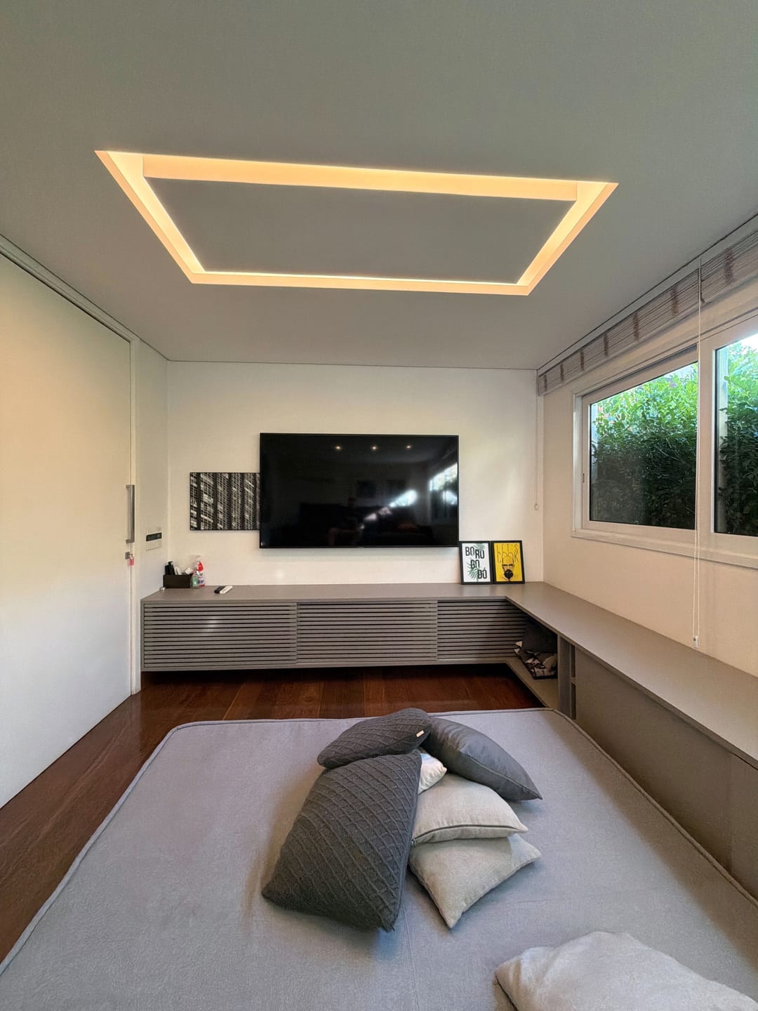 Casa, 3 quartos, 347 m² - Foto 19