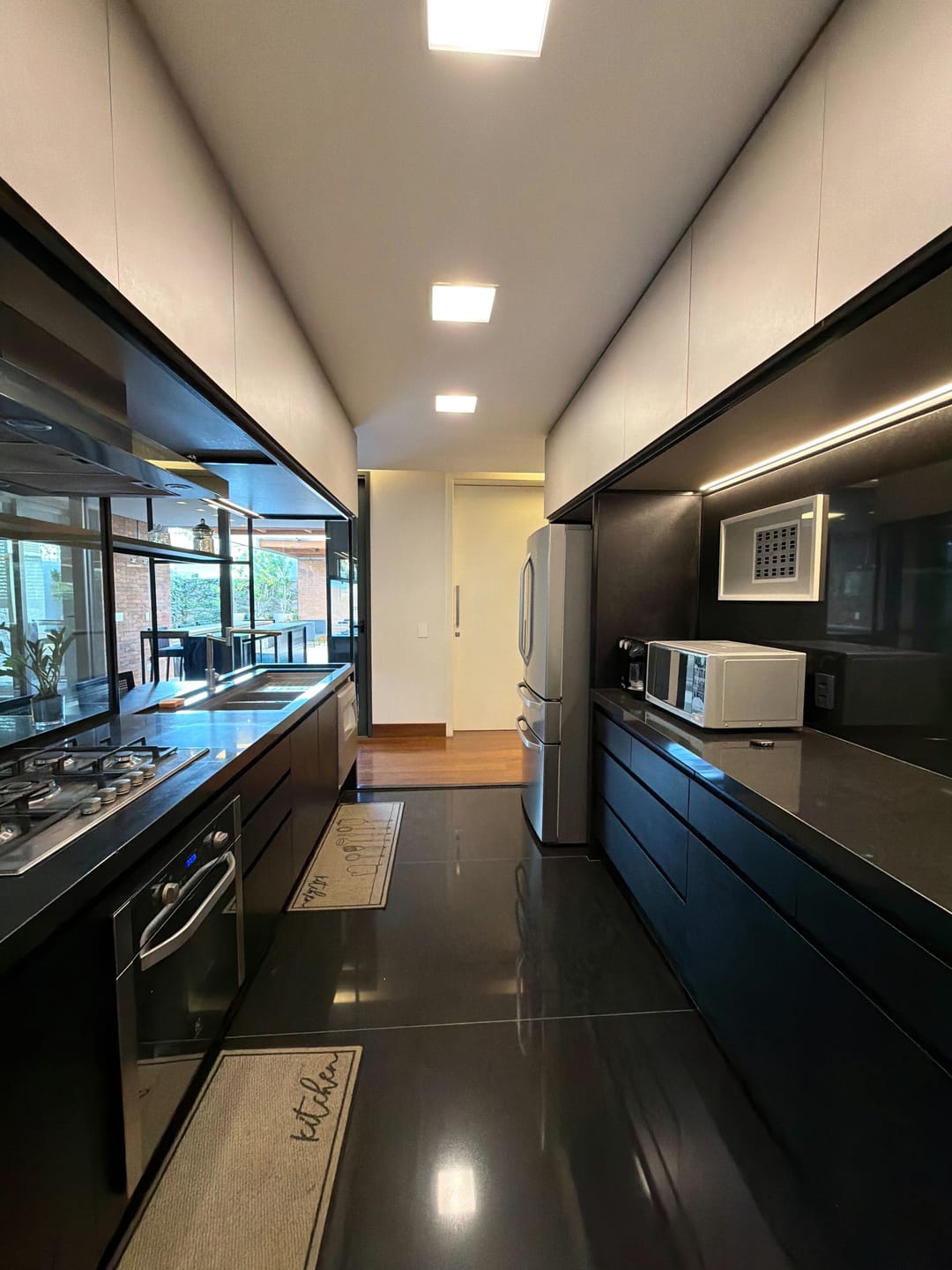 Casa, 3 quartos, 347 m² - Foto 15