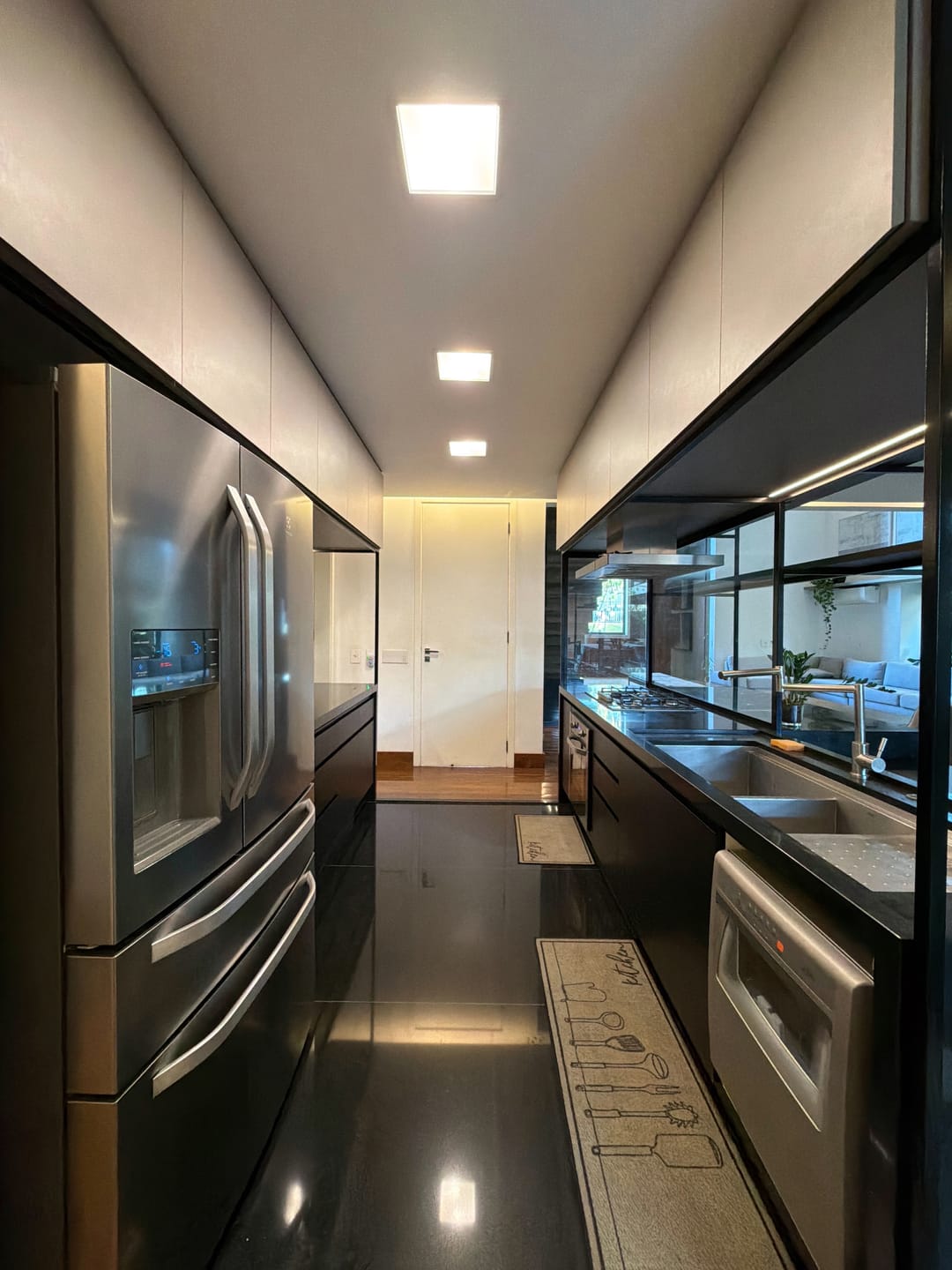Casa, 3 quartos, 347 m² - Foto 14