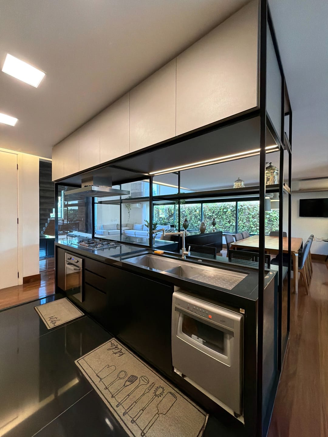 Casa, 3 quartos, 347 m² - Foto 17