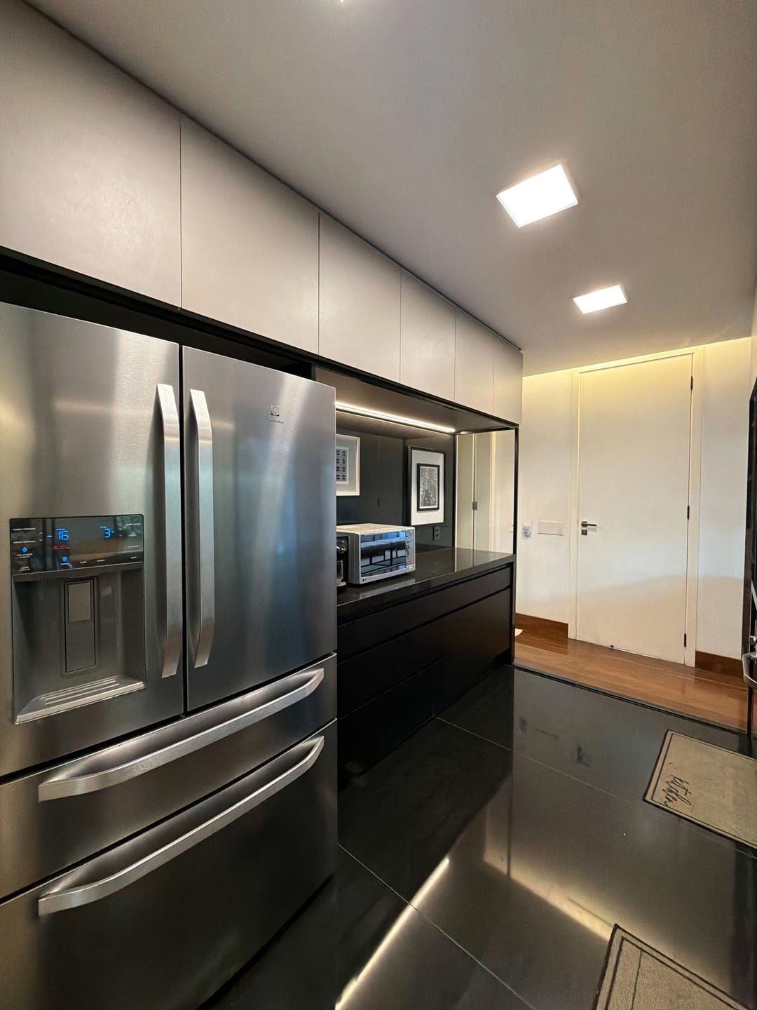 Casa, 3 quartos, 347 m² - Foto 16