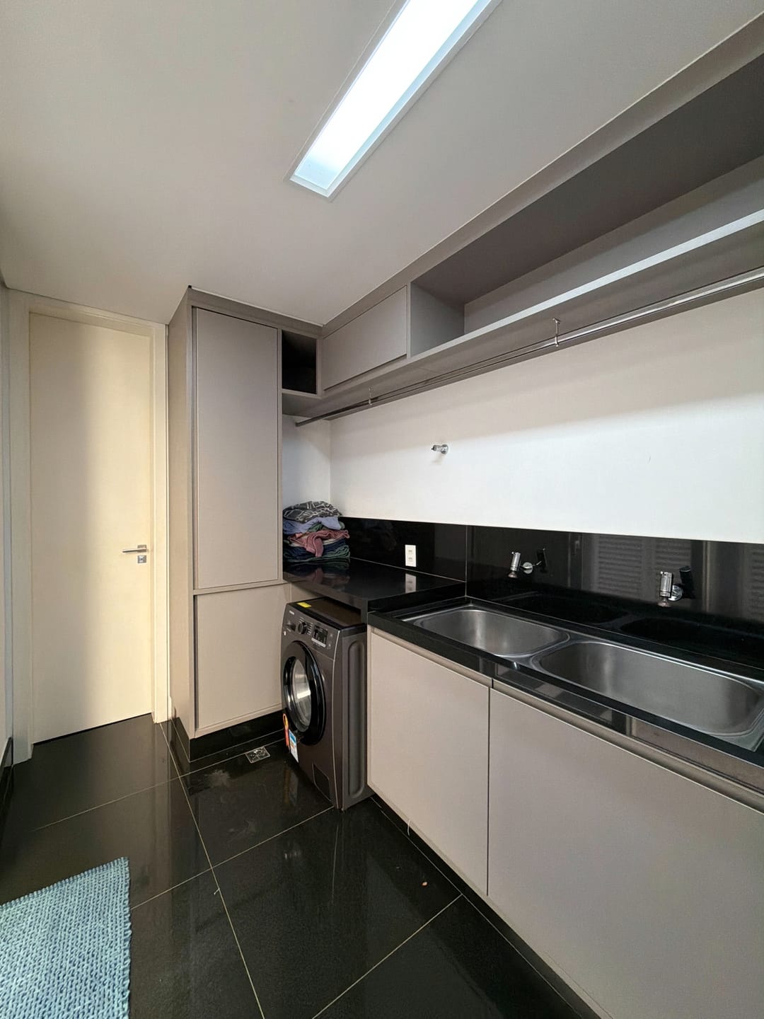 Casa, 3 quartos, 347 m² - Foto 34
