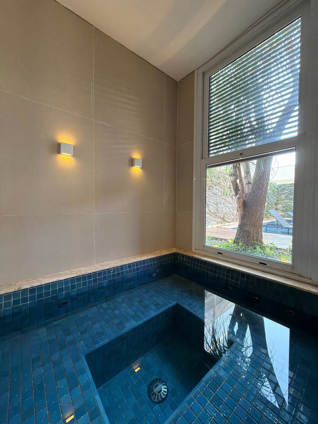 Casa, 3 quartos, 347 m² - Foto 30