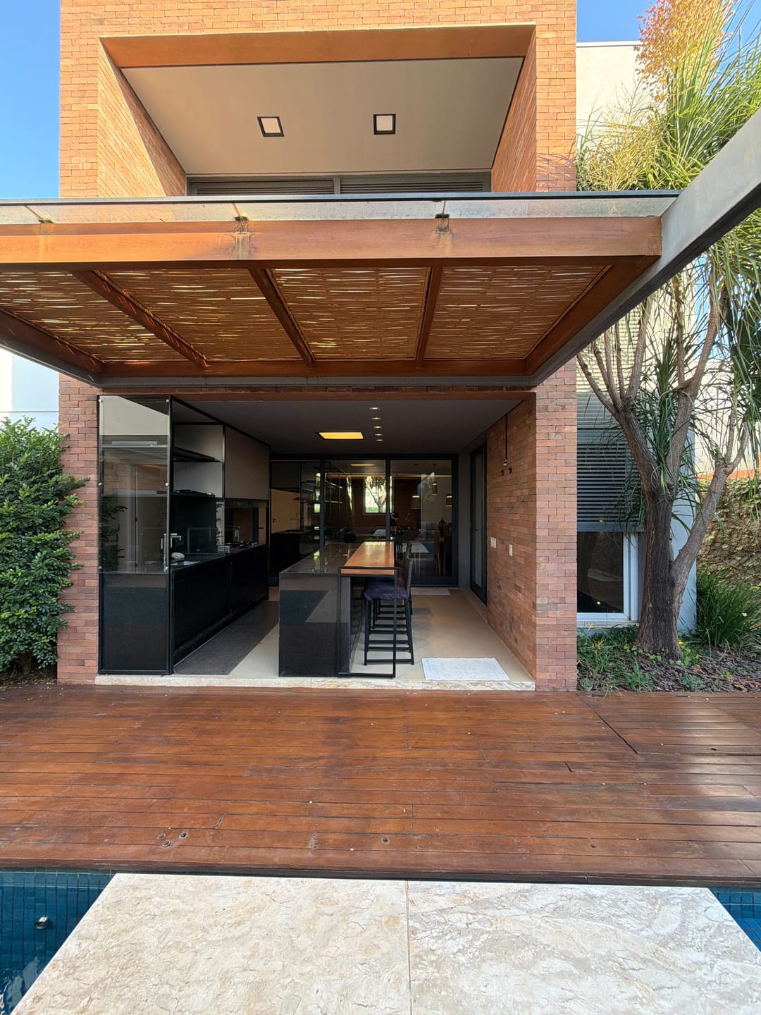 Casa, 3 quartos, 347 m² - Foto 13