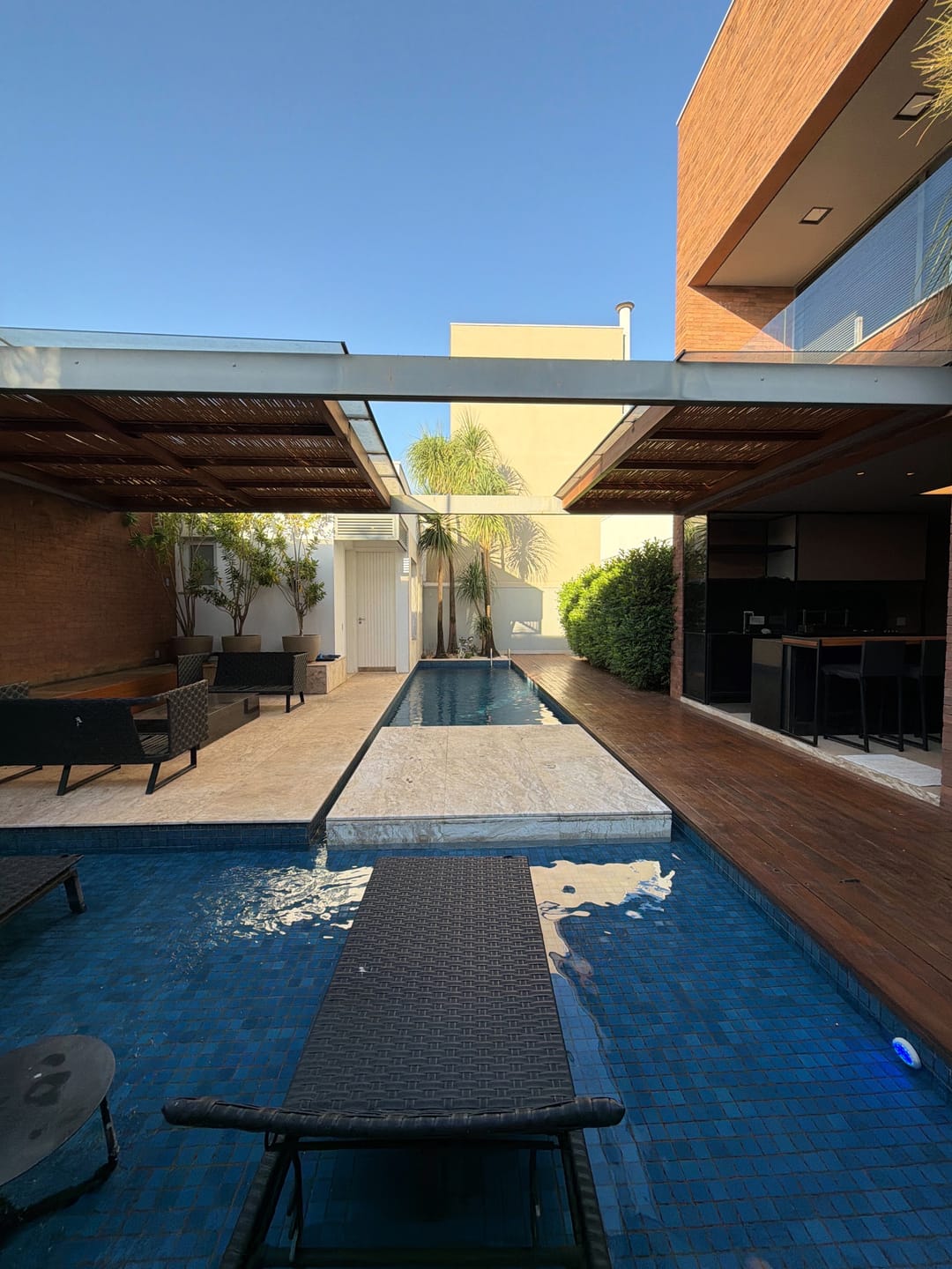 Casa, 3 quartos, 347 m² - Foto 8