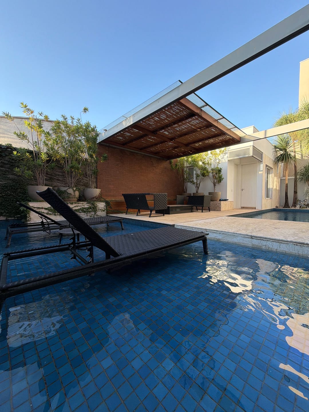 Casa, 3 quartos, 347 m² - Foto 10