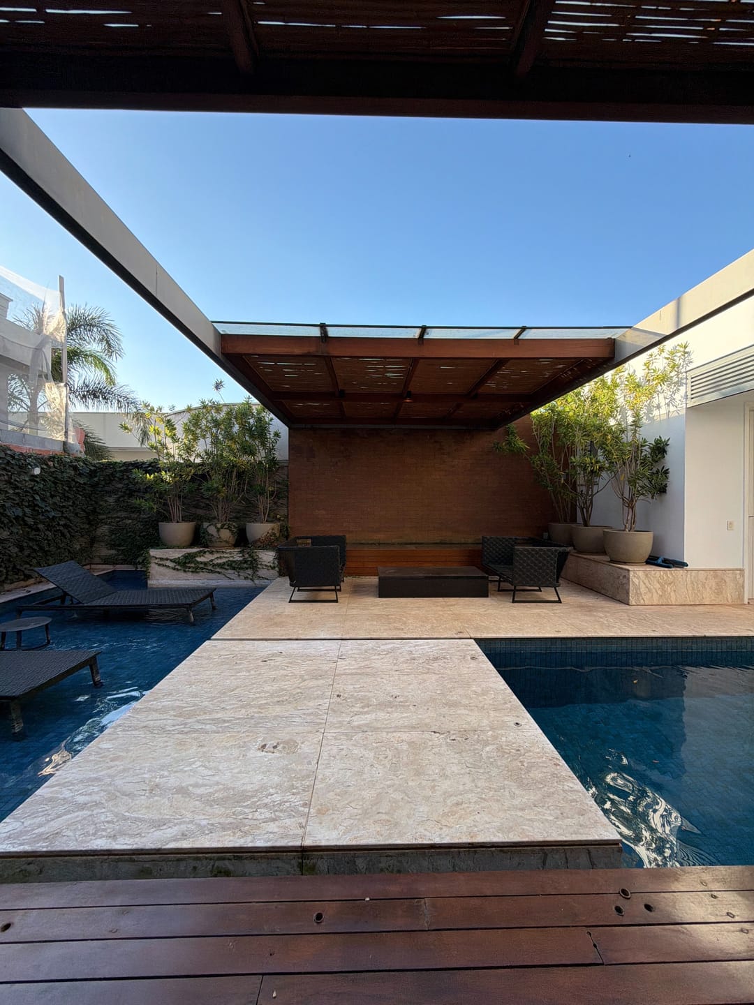 Casa, 3 quartos, 347 m² - Foto 11