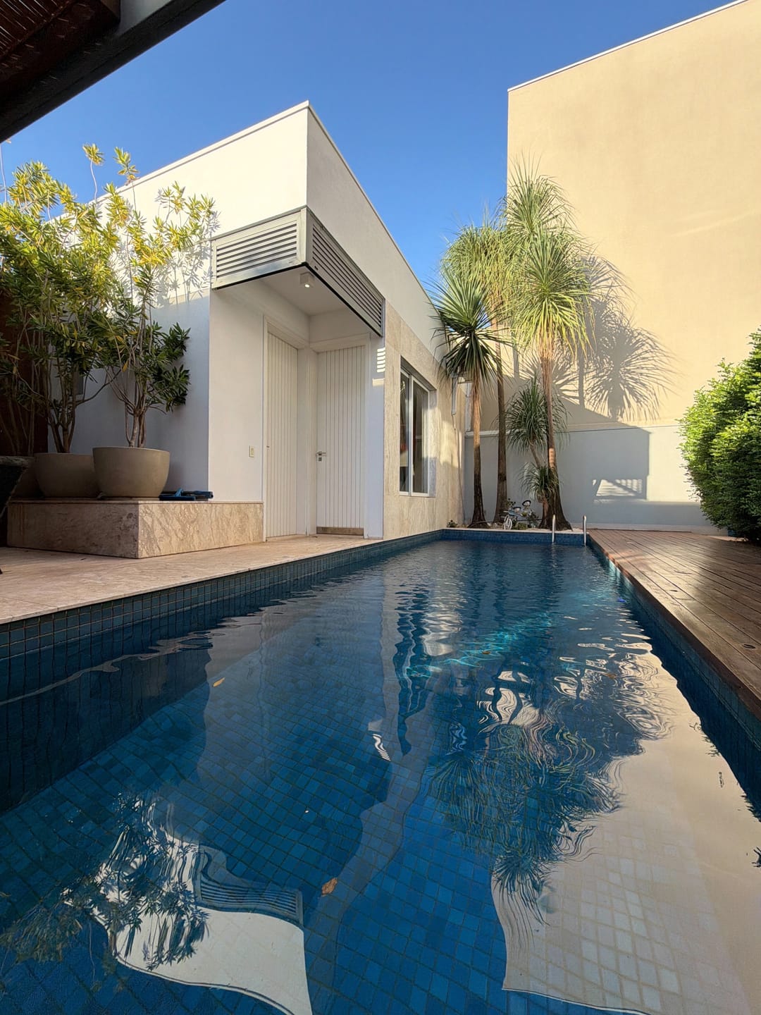 Casa, 3 quartos, 347 m² - Foto 32
