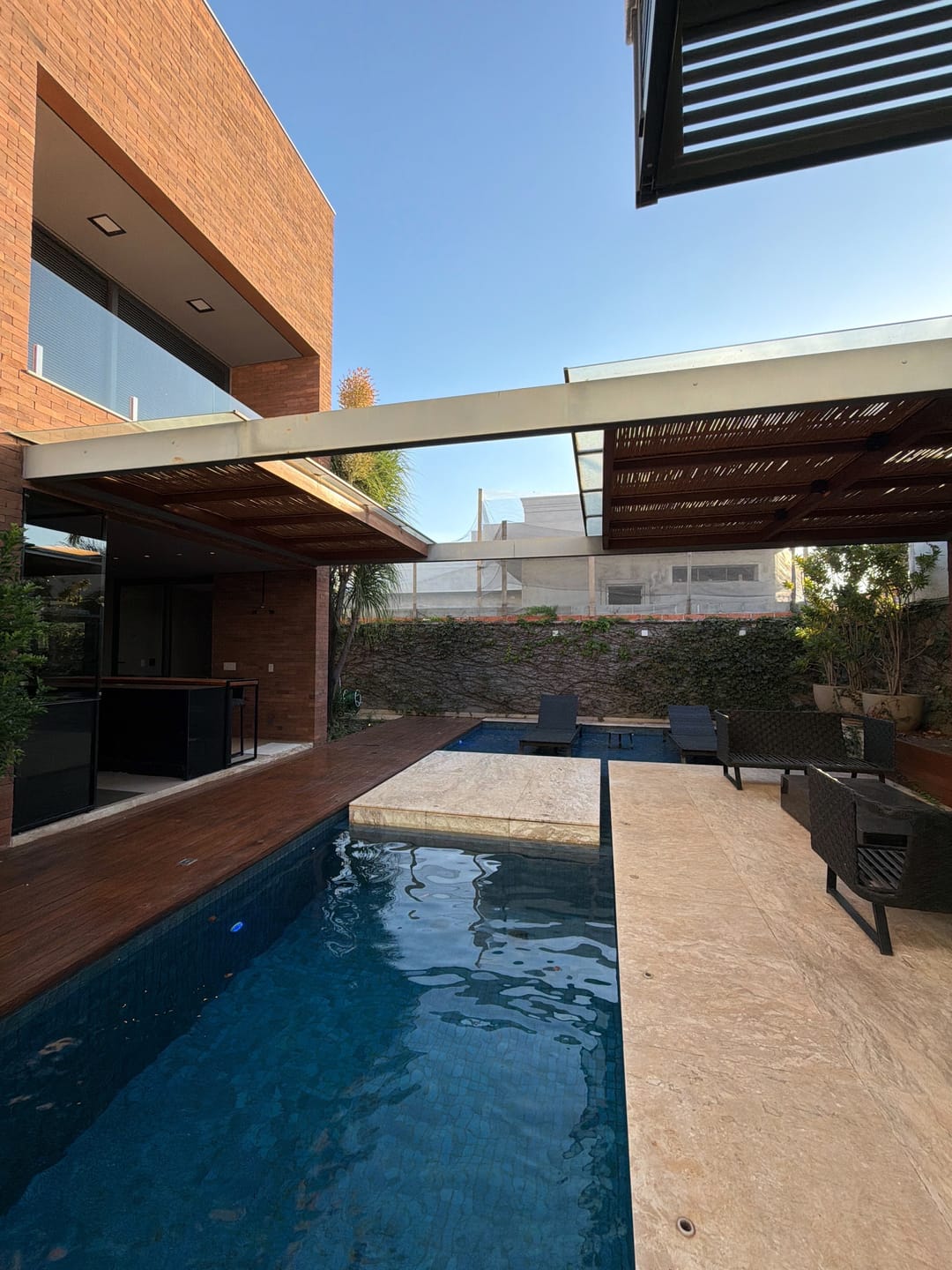 Casa, 3 quartos, 347 m² - Foto 12