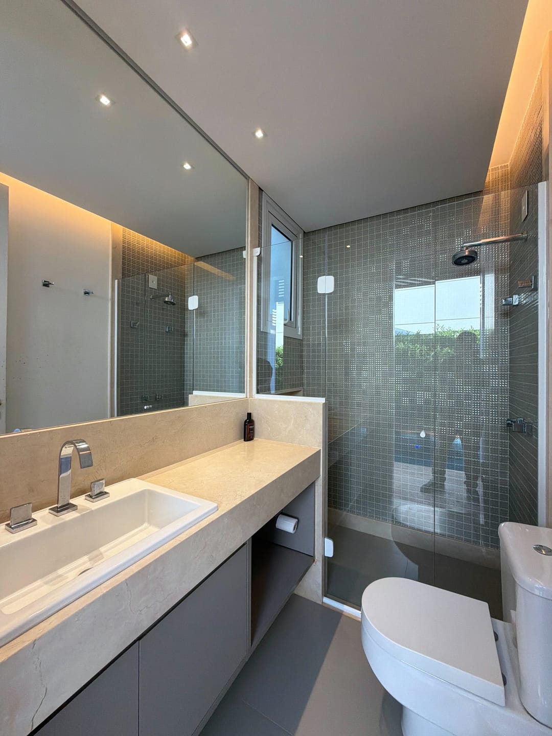 Casa, 3 quartos, 347 m² - Foto 31