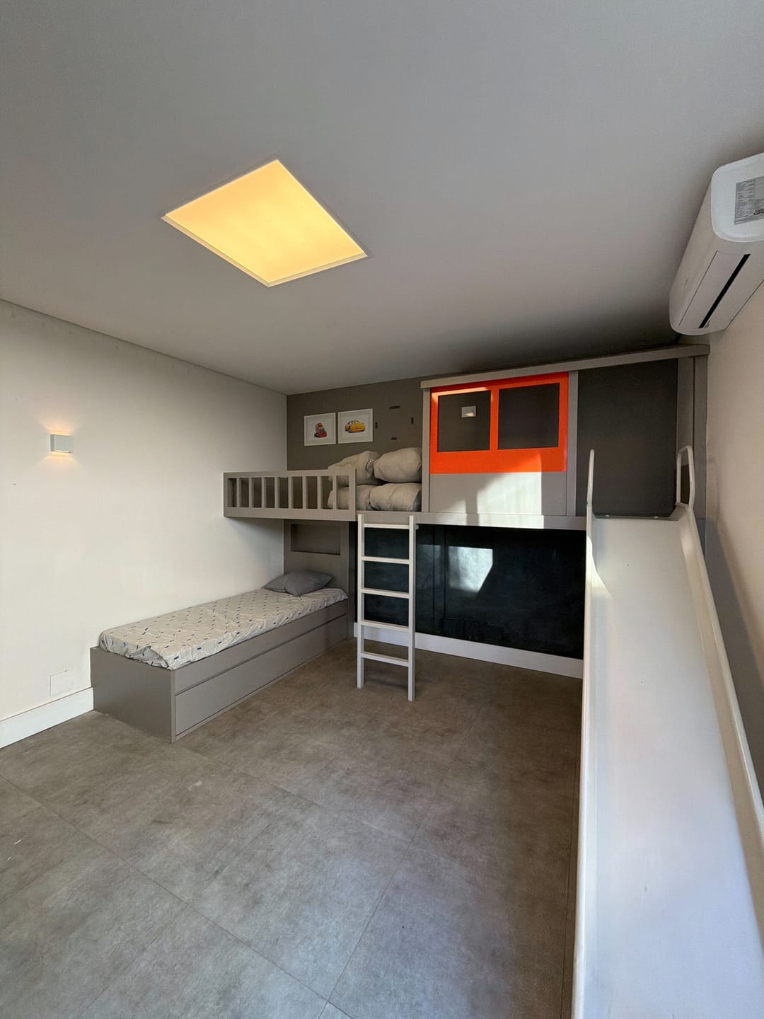Casa, 3 quartos, 347 m² - Foto 33