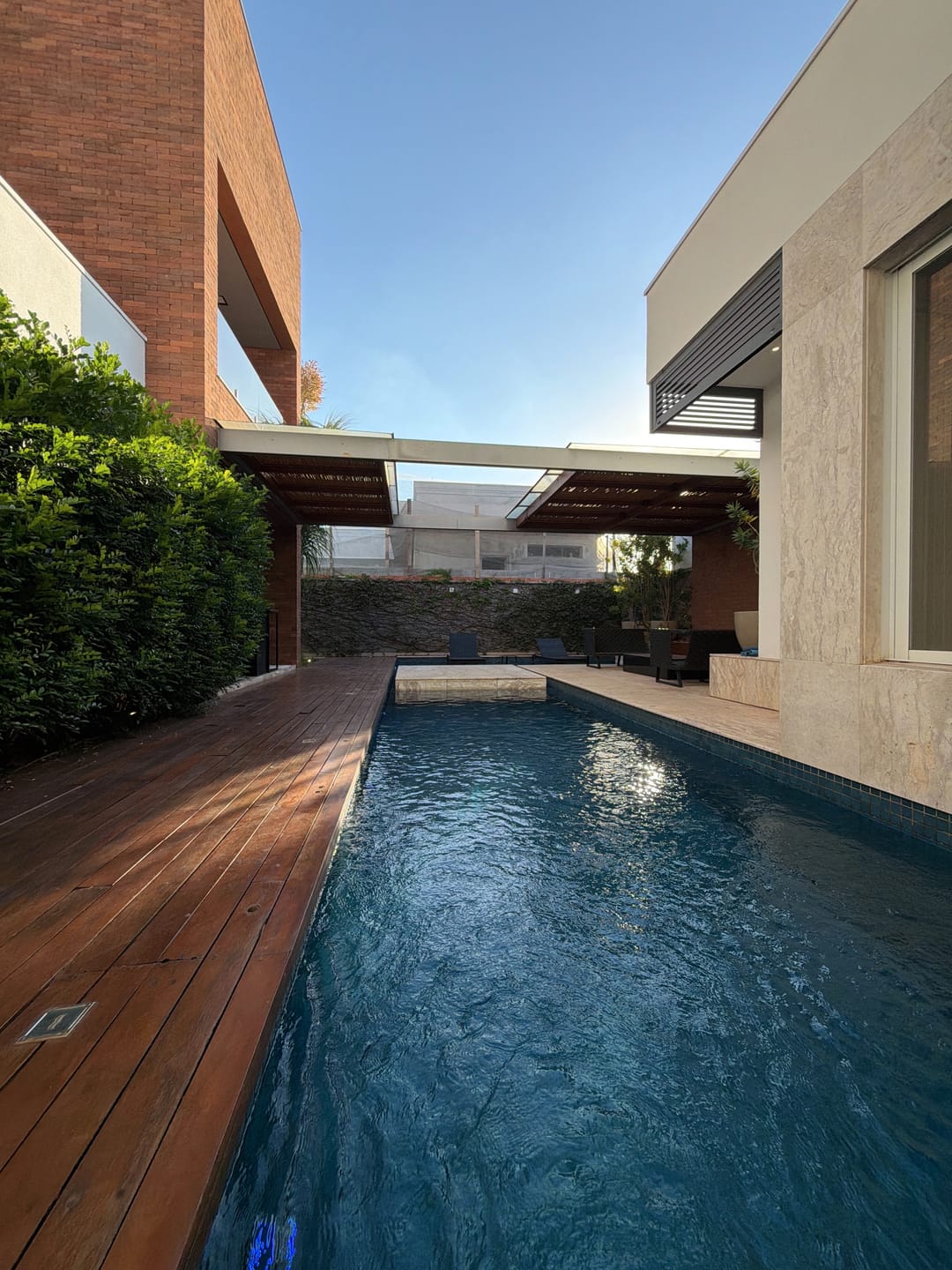 Casa, 3 quartos, 347 m² - Foto 9