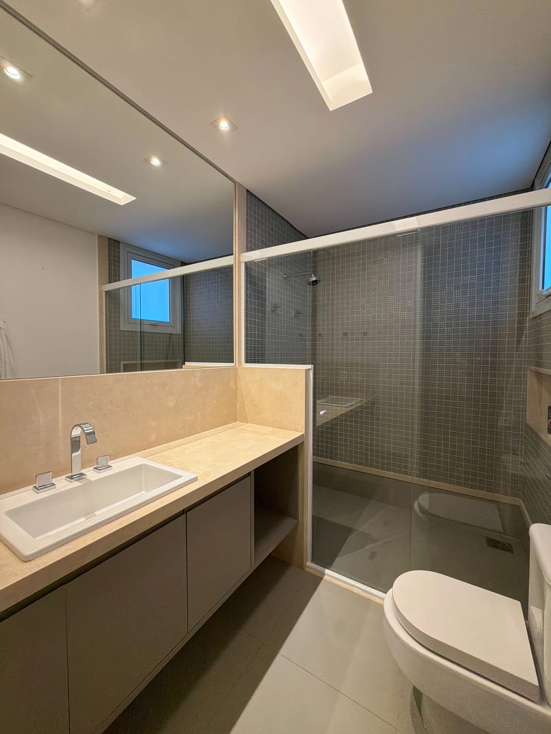 Casa, 3 quartos, 347 m² - Foto 27