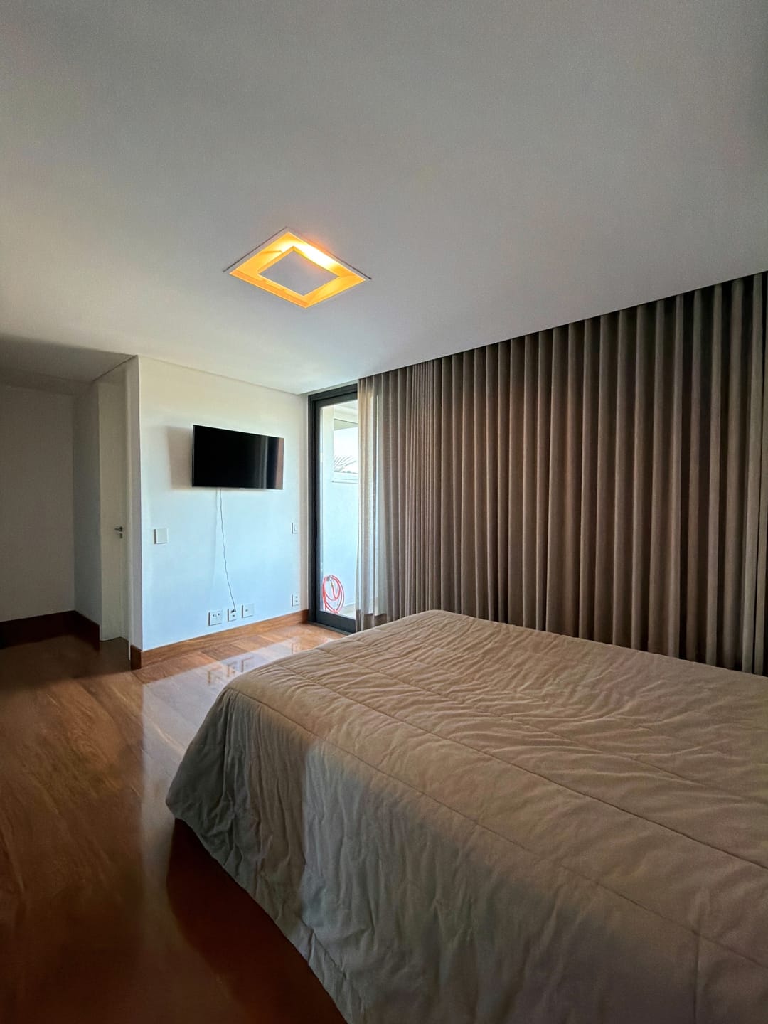 Casa, 3 quartos, 347 m² - Foto 28
