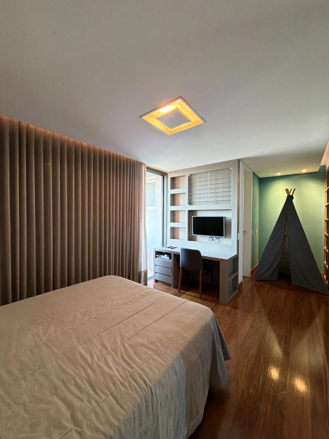 Casa, 3 quartos, 347 m² - Foto 26