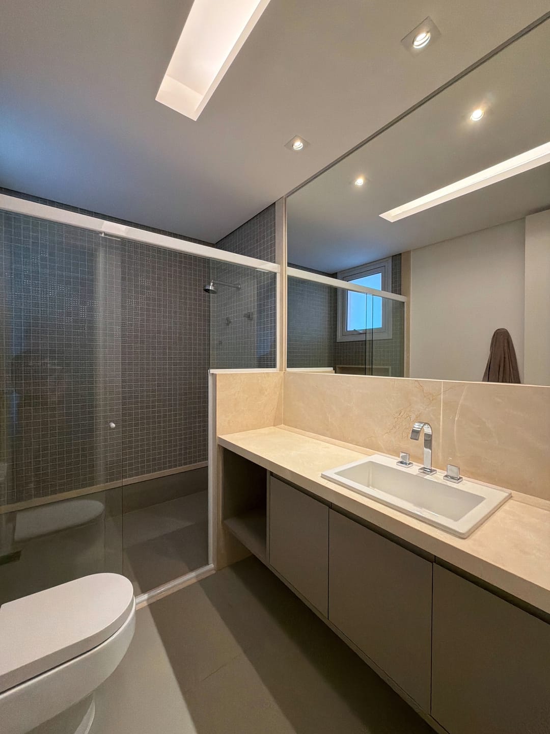 Casa, 3 quartos, 347 m² - Foto 29
