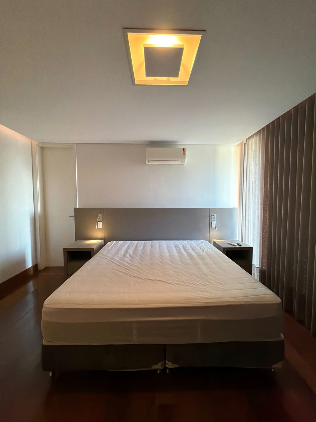 Casa, 3 quartos, 347 m² - Foto 20