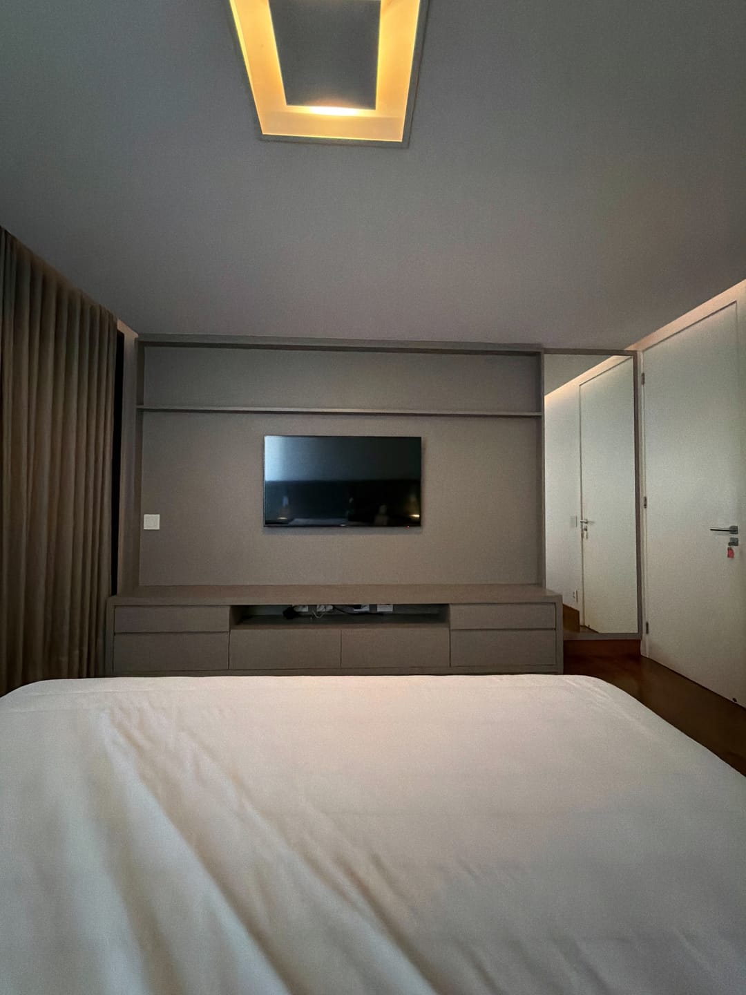 Casa, 3 quartos, 347 m² - Foto 22