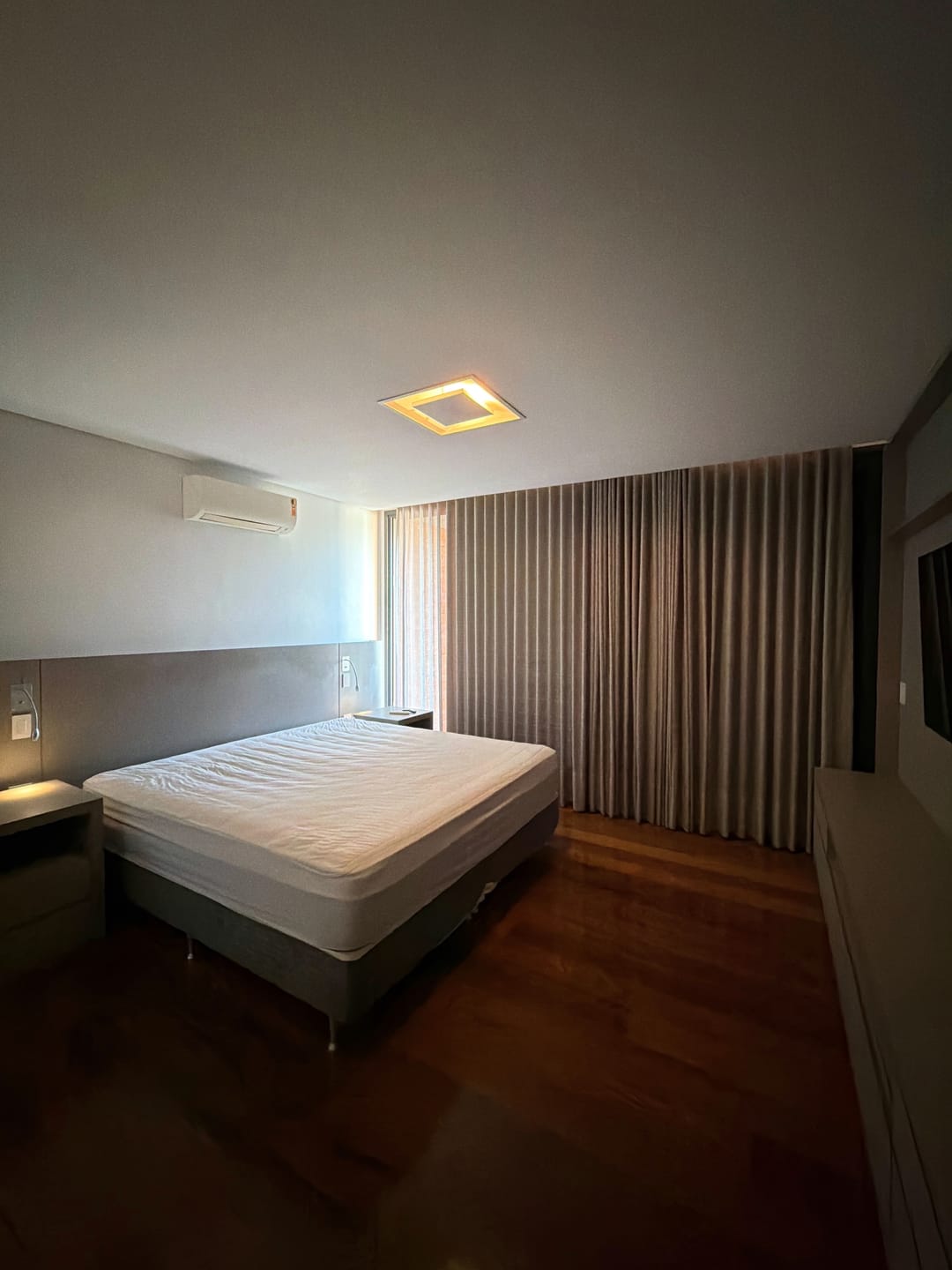 Casa, 3 quartos, 347 m² - Foto 21