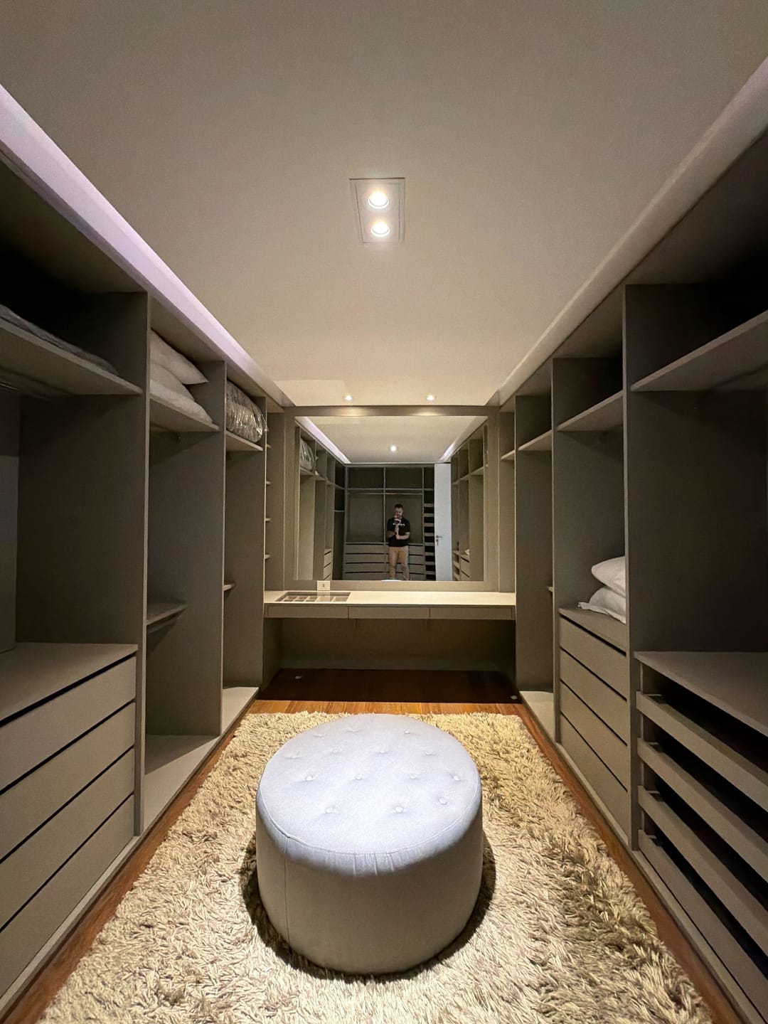Casa, 3 quartos, 347 m² - Foto 23