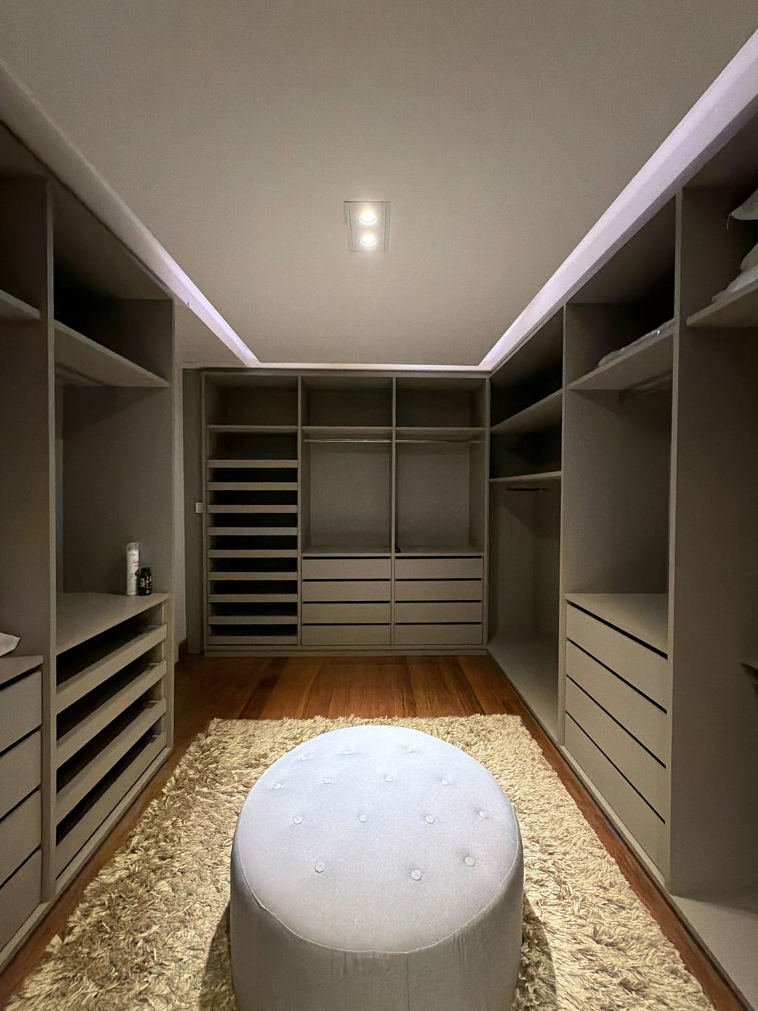 Casa, 3 quartos, 347 m² - Foto 24