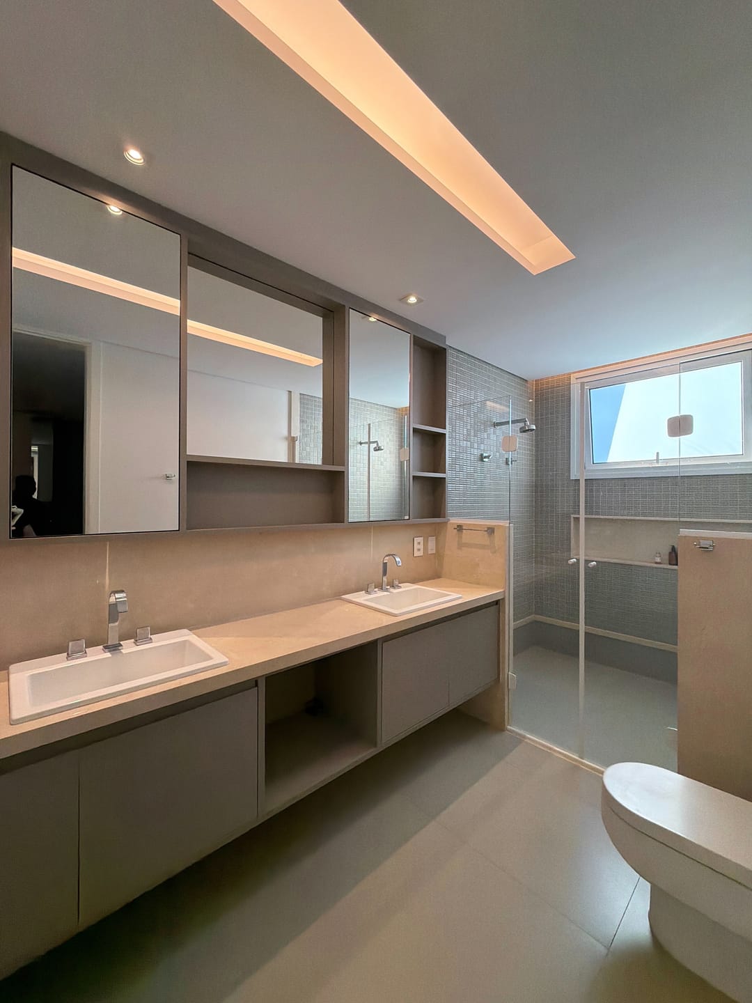 Casa, 3 quartos, 347 m² - Foto 25