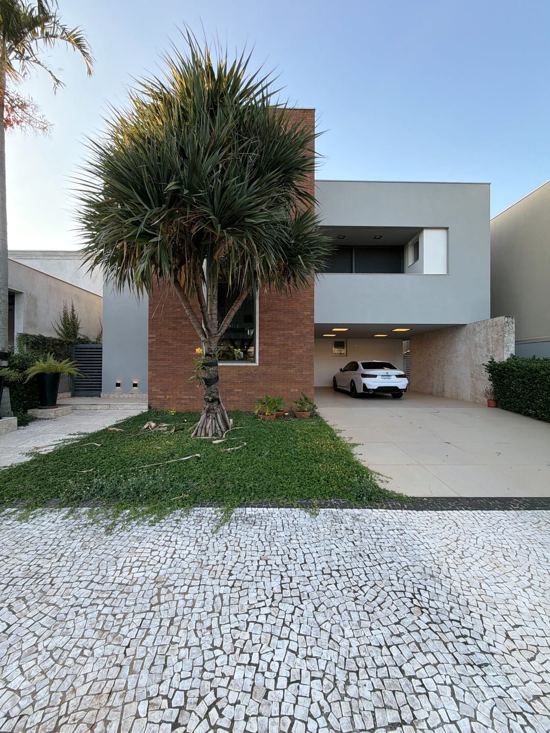 Casa, 3 quartos, 347 m² - Foto 37