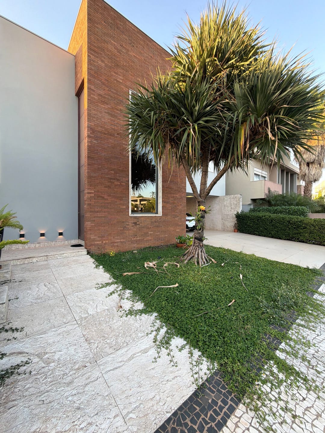 Casa, 3 quartos, 347 m² - Foto 36
