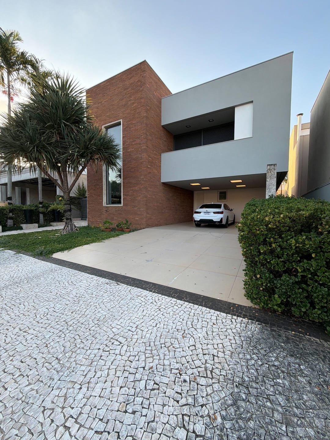 Casa, 3 quartos, 347 m² - Foto 35