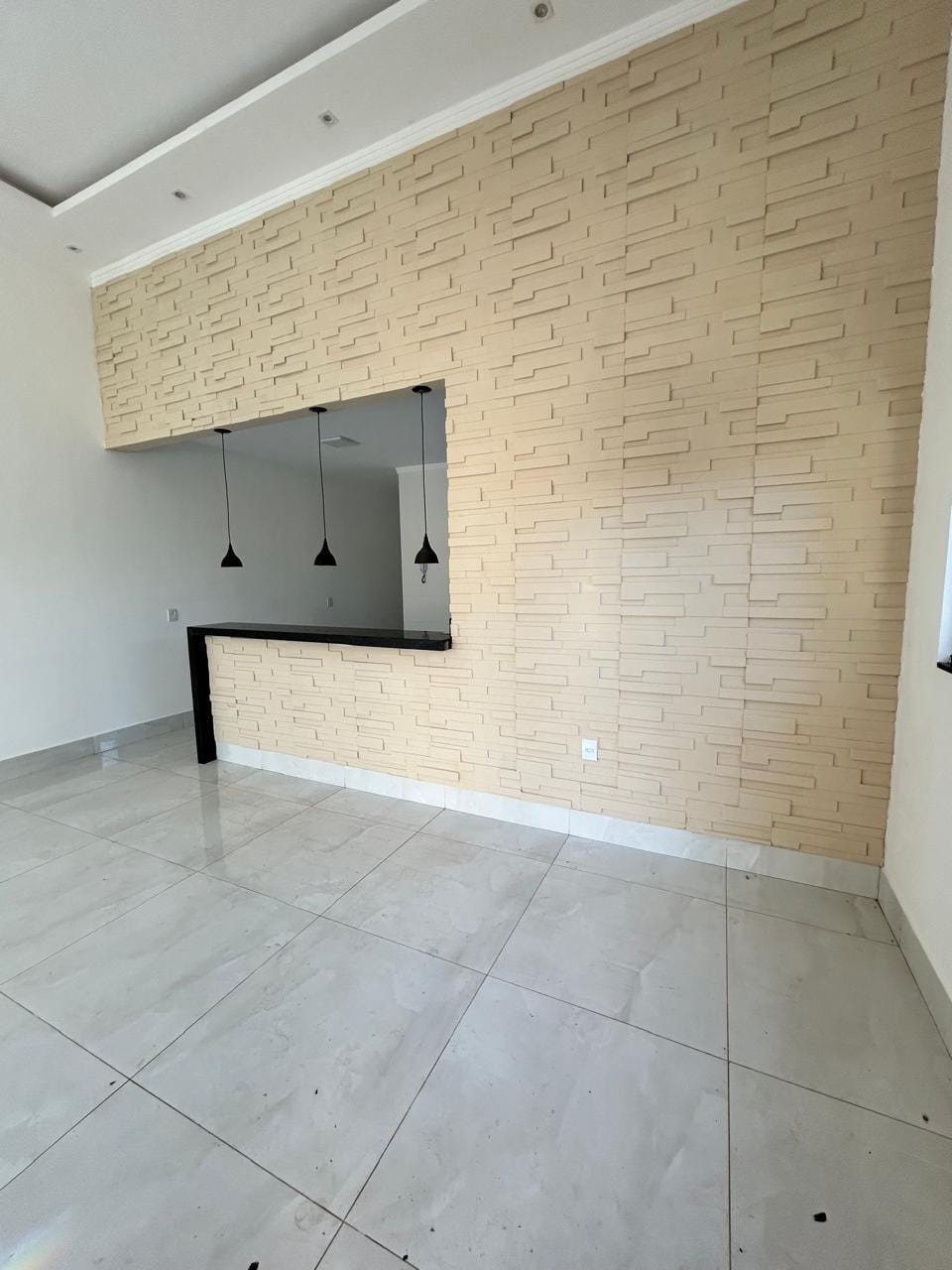 Casa à venda com 3 quartos, 132m² - Foto 4