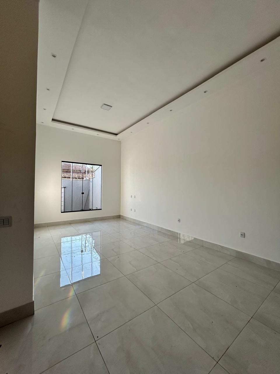 Casa à venda com 3 quartos, 132m² - Foto 5