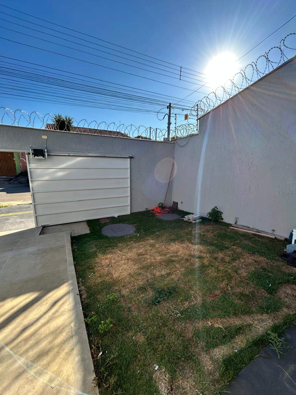 Casa à venda com 3 quartos, 132m² - Foto 6
