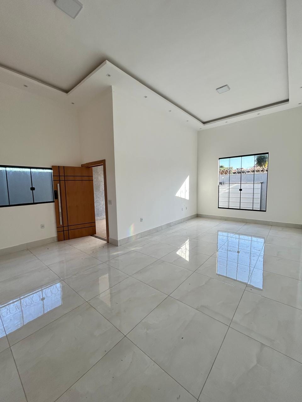 Casa à venda com 3 quartos, 132m² - Foto 7