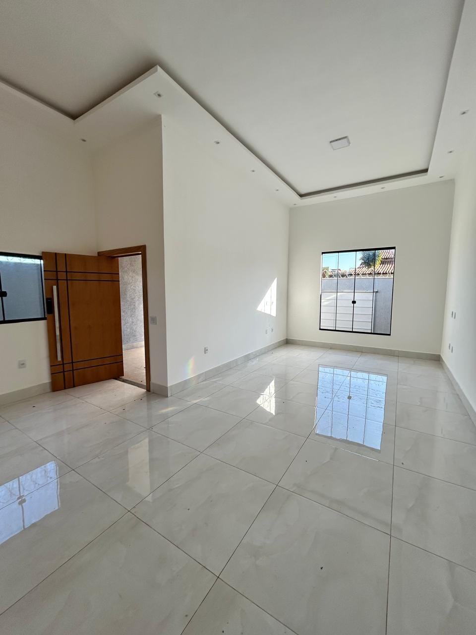 Casa à venda com 3 quartos, 132m² - Foto 9