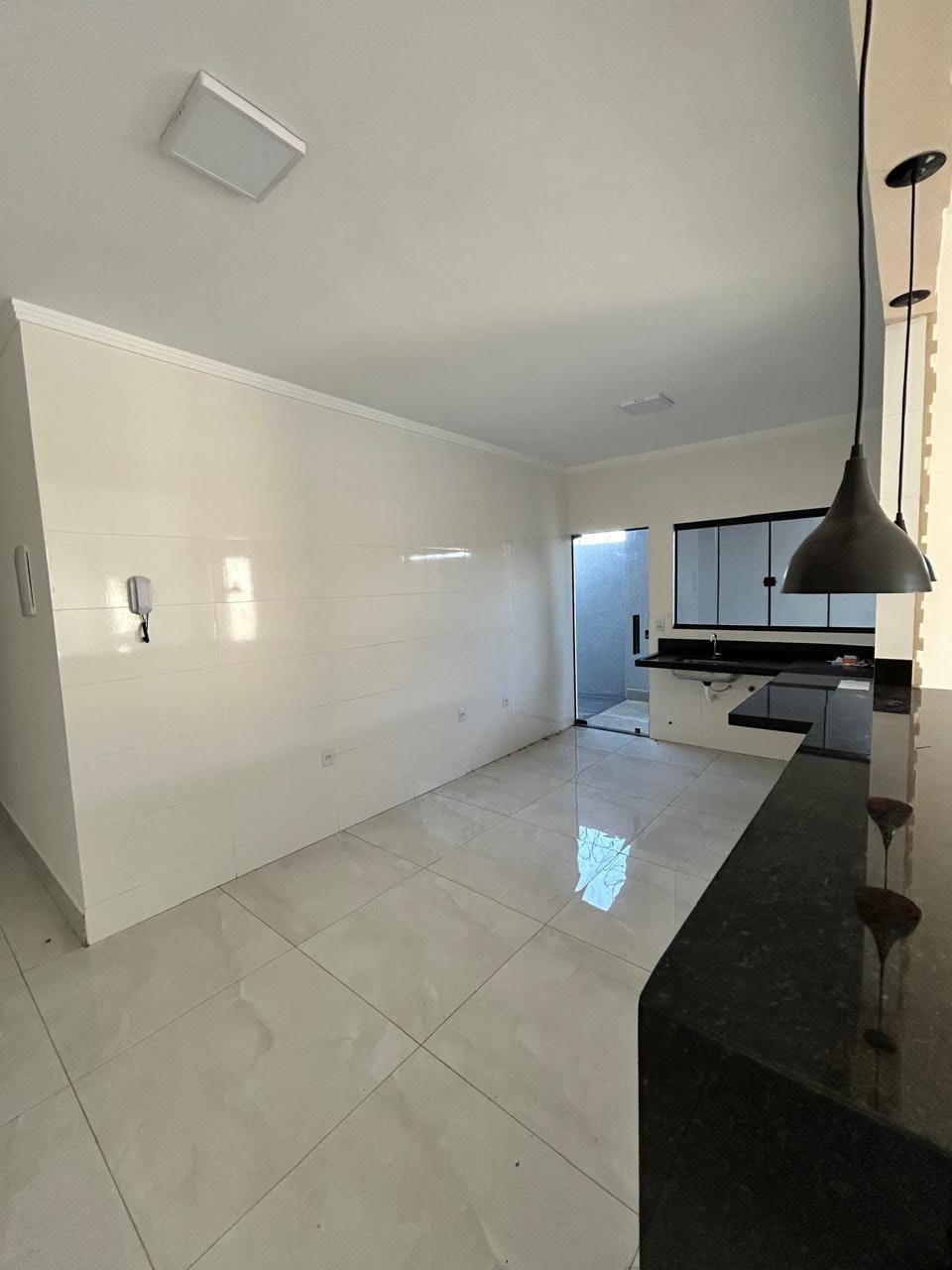 Casa à venda com 3 quartos, 132m² - Foto 11