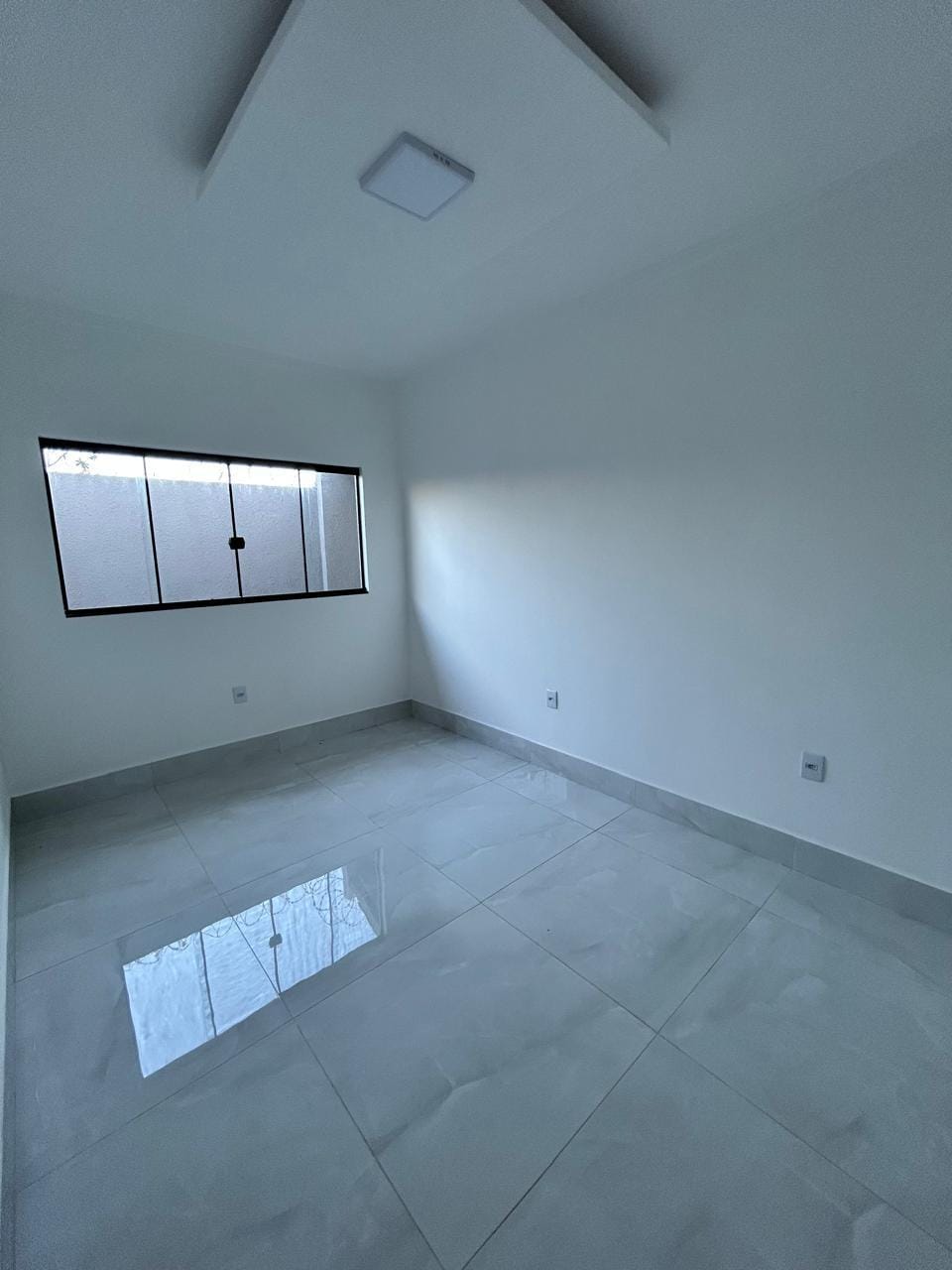 Casa à venda com 3 quartos, 132m² - Foto 13