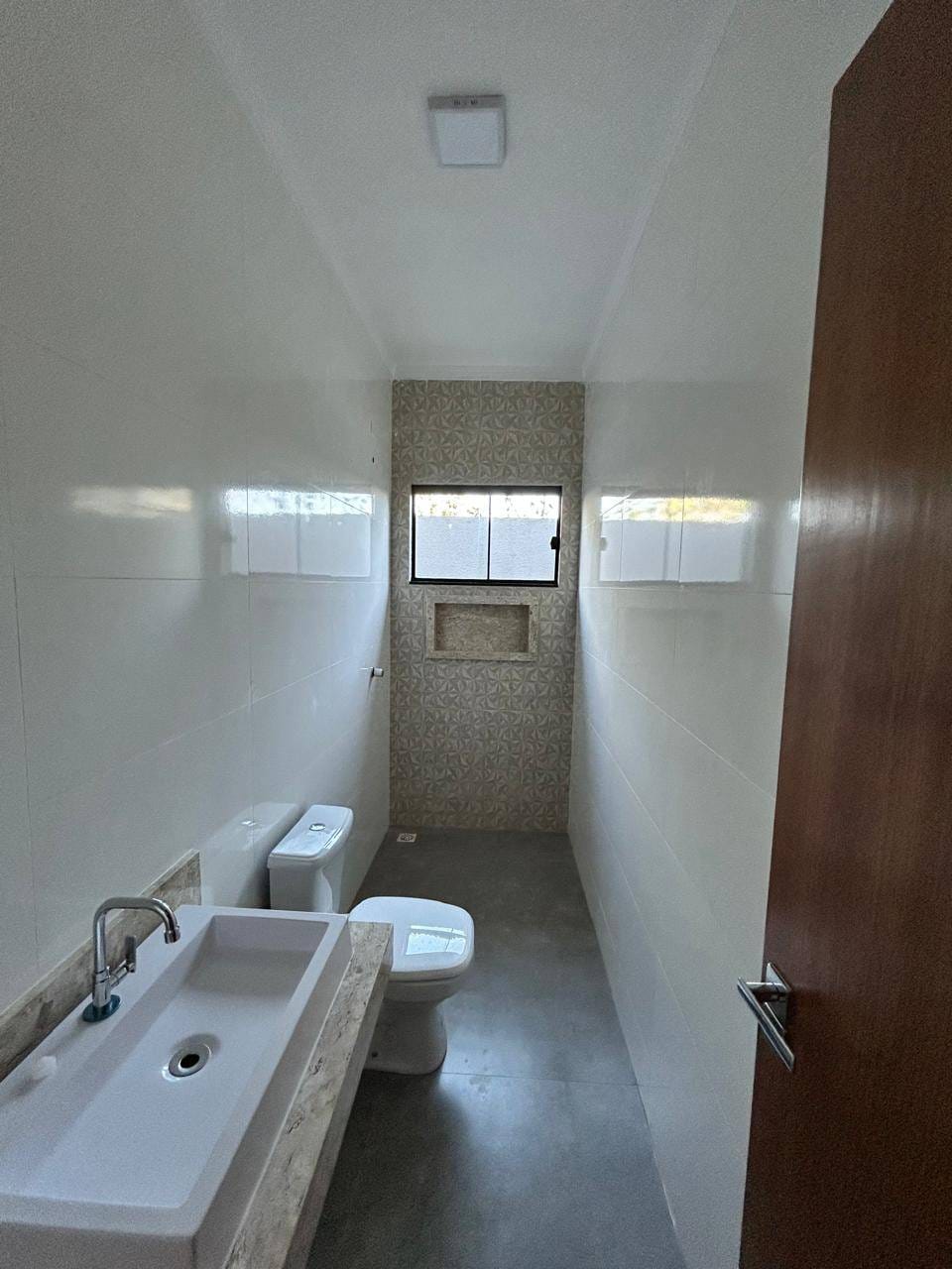Casa à venda com 3 quartos, 132m² - Foto 14