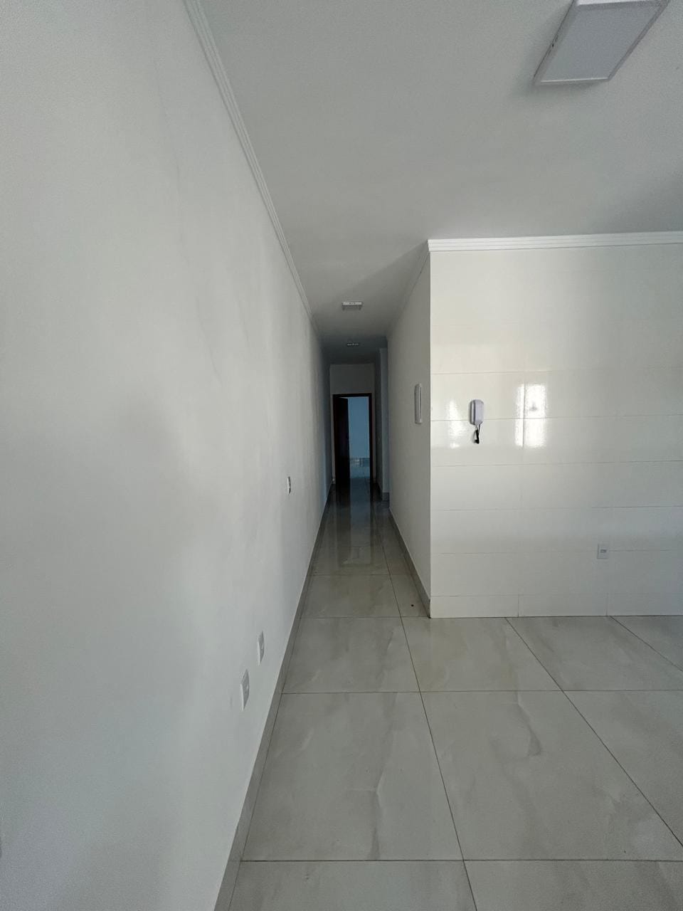 Casa à venda com 3 quartos, 132m² - Foto 15