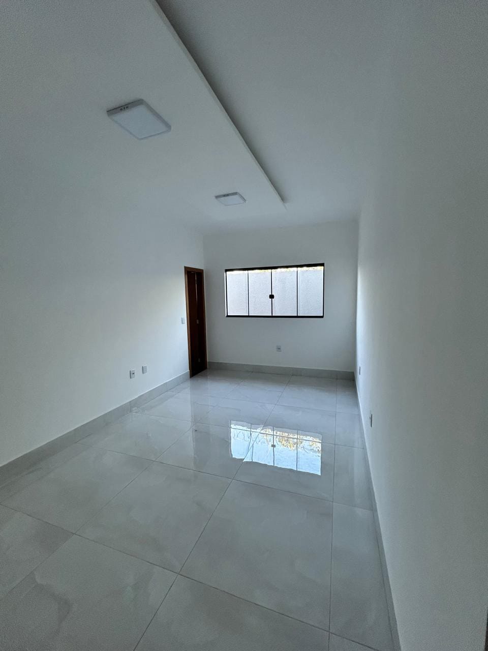 Casa à venda com 3 quartos, 132m² - Foto 16