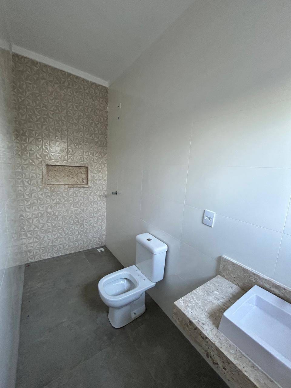Casa à venda com 3 quartos, 132m² - Foto 17