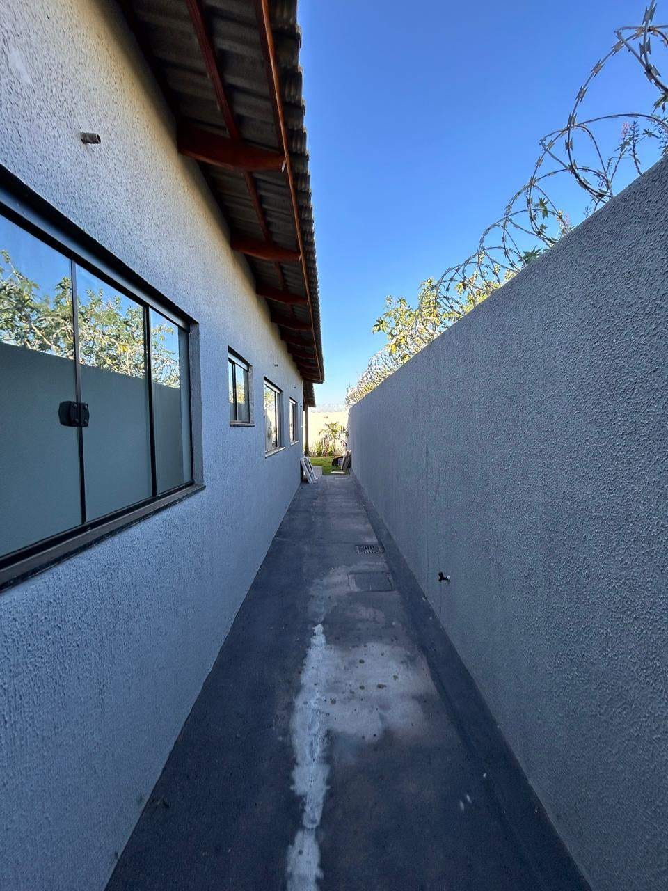 Casa à venda com 3 quartos, 132m² - Foto 19