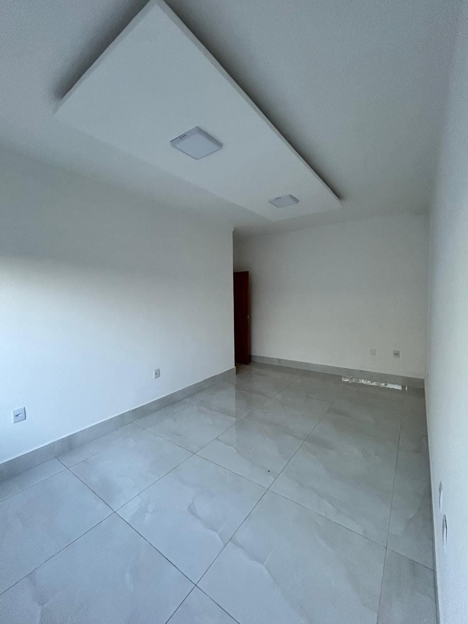 Casa à venda com 3 quartos, 132m² - Foto 21