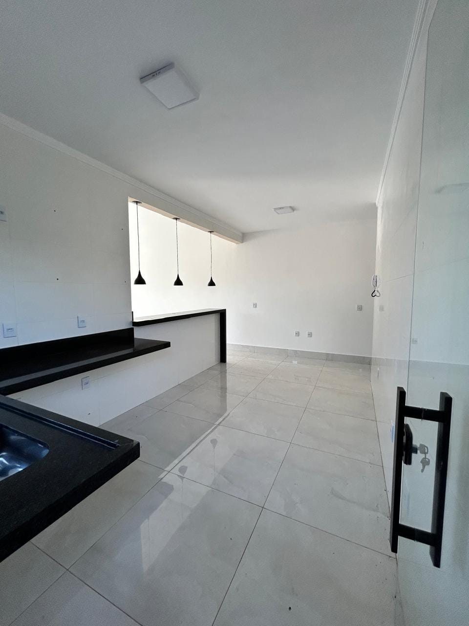 Casa à venda com 3 quartos, 132m² - Foto 26