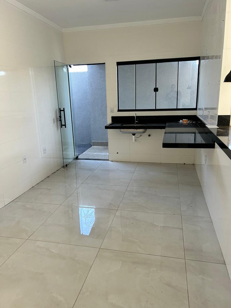 Casa à venda com 3 quartos, 132m² - Foto 29