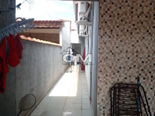 Casa com 150m² 2 quartos e 1 banheiro, à venda, no bairro Parque Ribeirão Preto em Ribeirão Preto